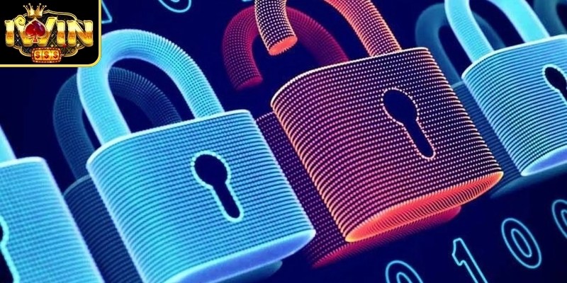 Chính Sách Bảo Mật 1 Mục đích của điều khoản chính sách bảo mật tại Iwin